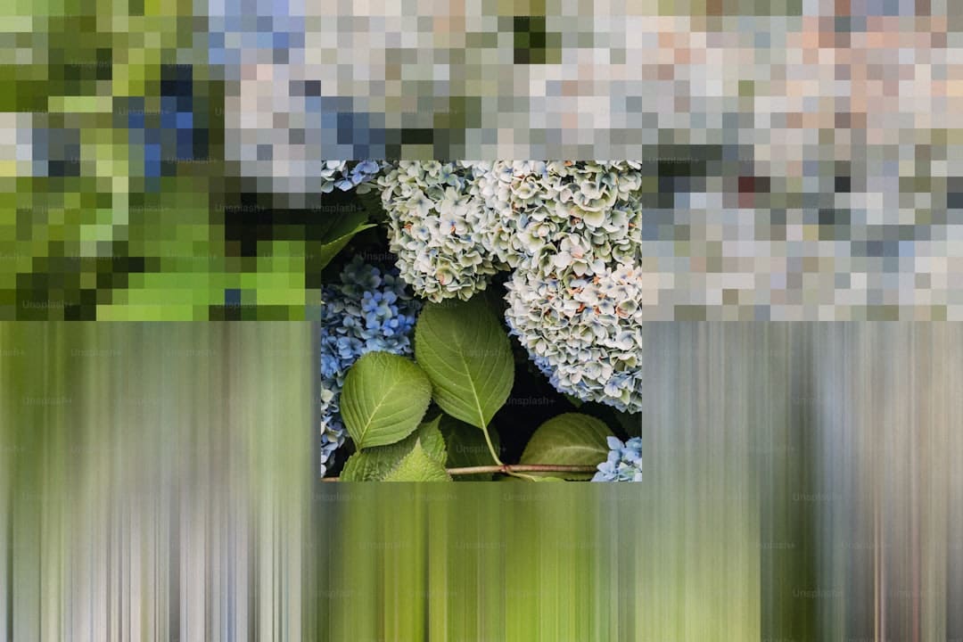【风口研报】方针与本钱双轮驱动  宇树IPO加快机器人工业“黄金十年”